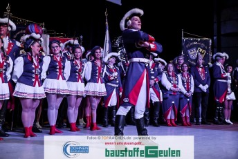 ball_der_mariechen_13012019_574