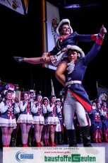 ball_der_mariechen_13012019_583