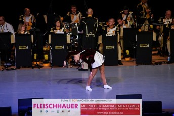 ball_der_mariechen_13012019_343