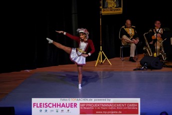 ball_der_mariechen_13012019_362