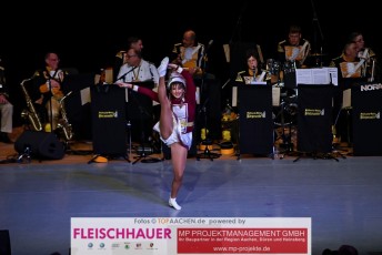 ball_der_mariechen_13012019_365