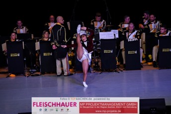 ball_der_mariechen_13012019_380