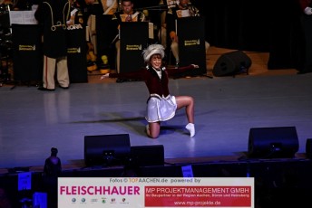 ball_der_mariechen_13012019_383