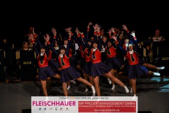 ball_der_mariechen_13012019_389