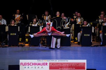 ball_der_mariechen_13012019_416