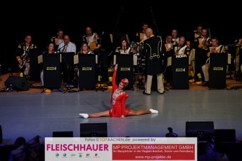 ball_der_mariechen_13012019_424