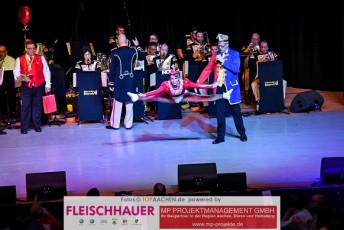 ball_der_mariechen_13012019_425
