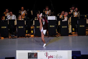 ball_der_mariechen_13012019_337