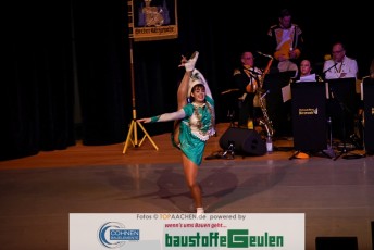 ball_der_mariechen_13012019_115