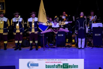 ball_der_mariechen_13012019_131