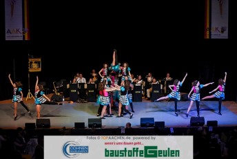 ball_der_mariechen_13012019_143