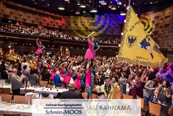 ball_der_mariechen_13012019_002