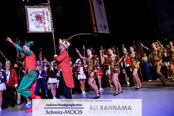 ball_der_mariechen_13012019_014