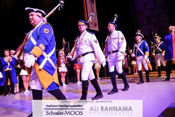 ball_der_mariechen_13012019_026