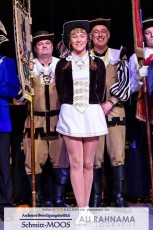 ball_der_mariechen_13012019_037