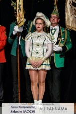 ball_der_mariechen_13012019_042