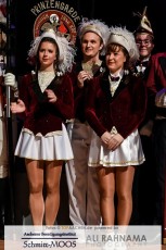 ball_der_mariechen_13012019_044