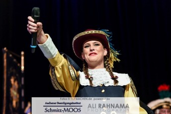 ball_der_mariechen_13012019_055