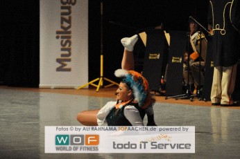 ball_der_mariechen_17012016_589