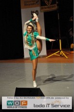 ball_der_mariechen_17012016_602