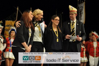 ball_der_mariechen_17012016_704