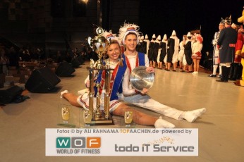 ball_der_mariechen_17012016_710