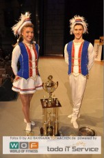 ball_der_mariechen_17012016_712