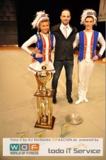 ball_der_mariechen_17012016_722