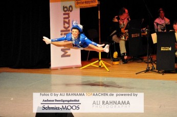 ball_der_mariechen_17012016_457