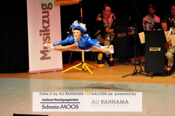 ball_der_mariechen_17012016_460