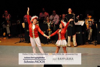 ball_der_mariechen_17012016_473