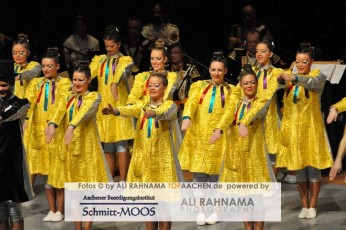 ball_der_mariechen_17012016_509