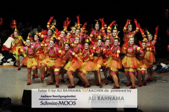 ball_der_mariechen_17012016_564