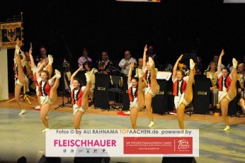 ball_der_mariechen_17012016_305