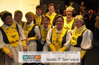 ball_der_mariechen_17012016_014