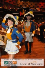 ball_der_mariechen_17012016_070