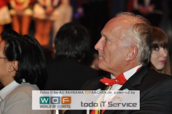 ball_der_mariechen_17012016_131