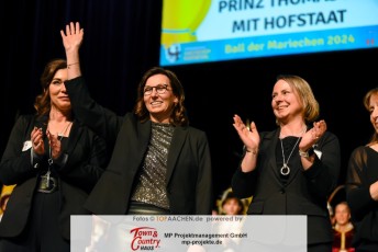 ball_der_mariechen_07012024_639