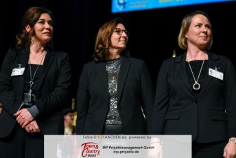 ball_der_mariechen_07012024_642