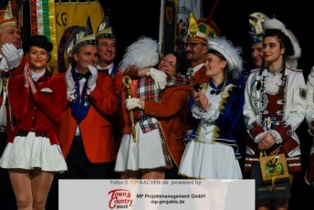 ball_der_mariechen_07012024_653