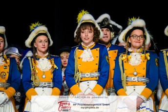 ball_der_mariechen_07012024_683