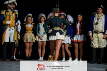 ball_der_mariechen_07012024_687