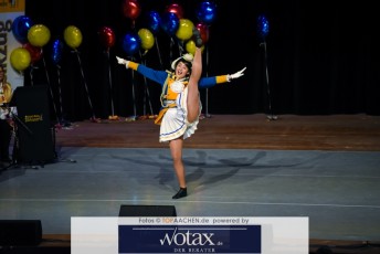 ball_der_mariechen_07012024_496