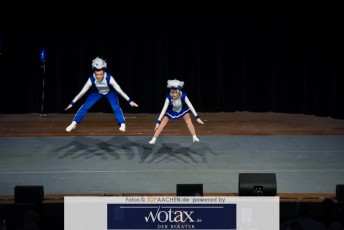 ball_der_mariechen_07012024_514