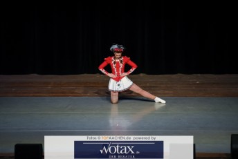 ball_der_mariechen_07012024_575