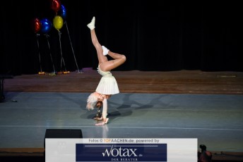 ball_der_mariechen_07012024_591