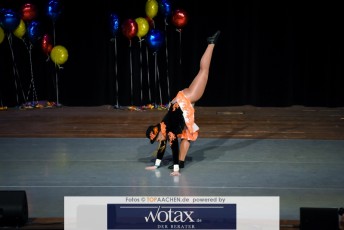 ball_der_mariechen_07012024_071