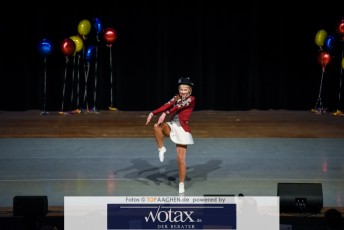 ball_der_mariechen_07012024_107