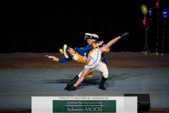 ball_der_mariechen_07012024_393