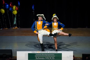 ball_der_mariechen_07012024_404